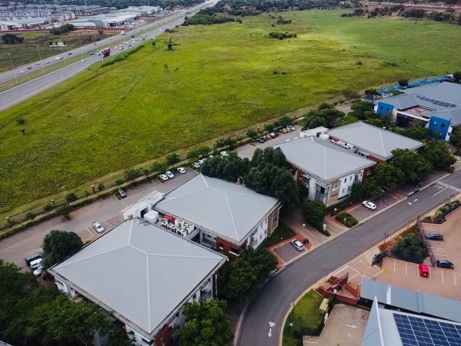  Bedroom Property for Sale in Route 21 Business Park Gauteng