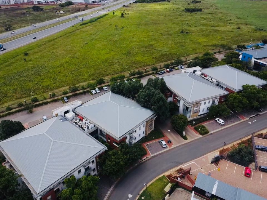  Bedroom Property for Sale in Route 21 Business Park Gauteng