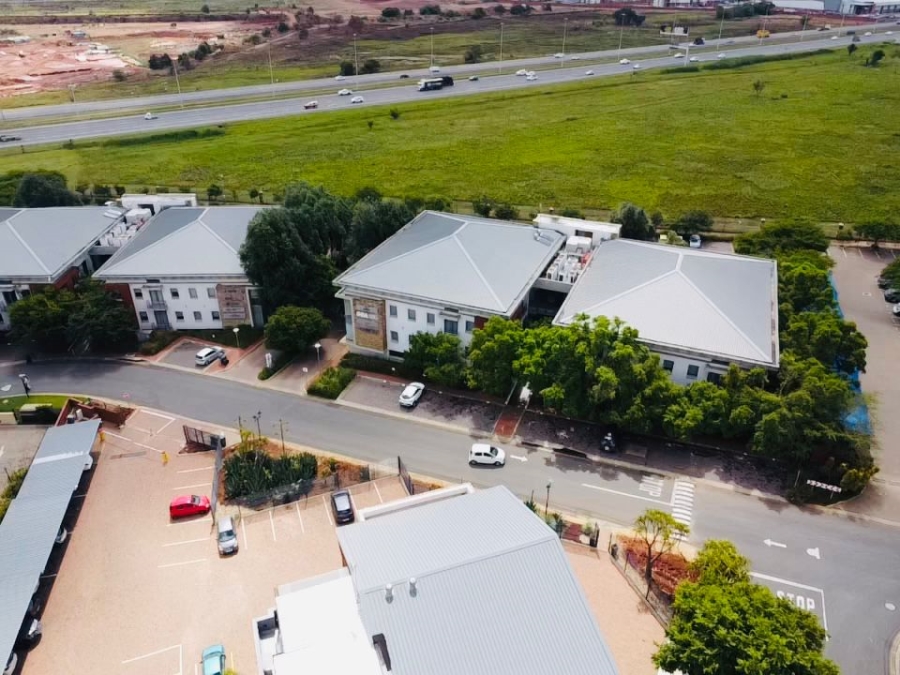  Bedroom Property for Sale in Route 21 Business Park Gauteng