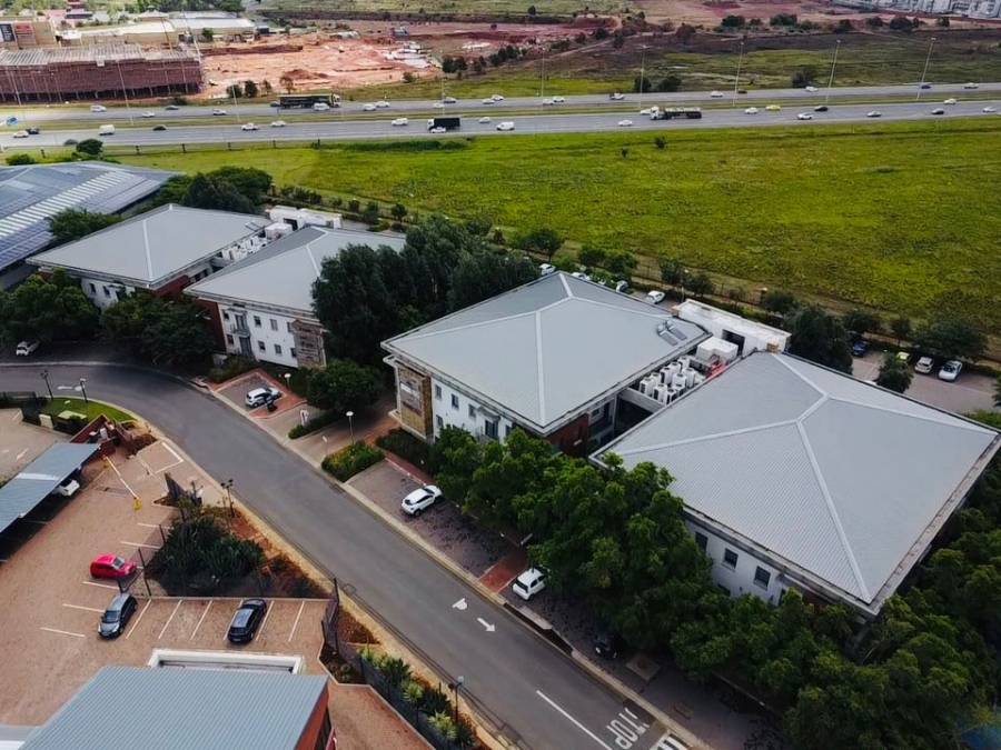  Bedroom Property for Sale in Route 21 Business Park Gauteng