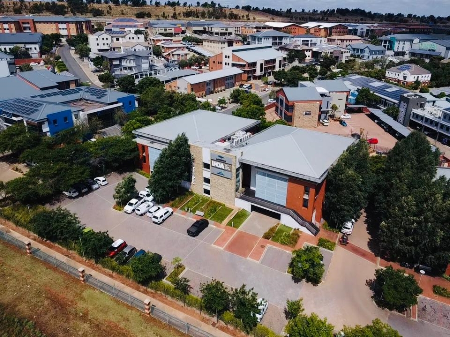  Bedroom Property for Sale in Route 21 Business Park Gauteng