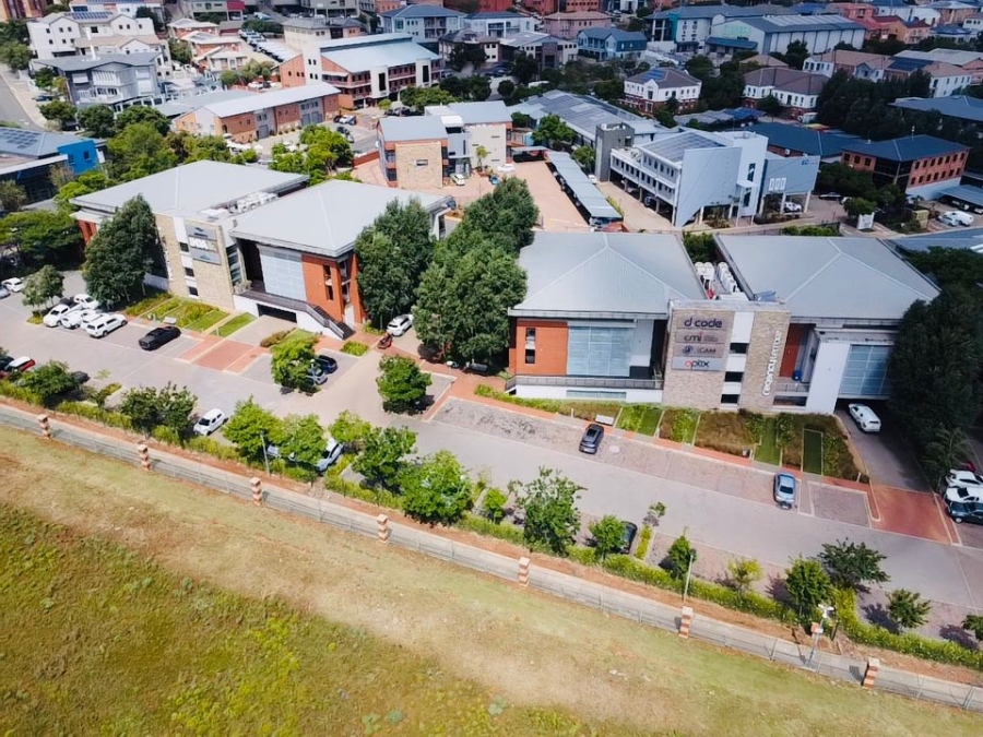  Bedroom Property for Sale in Route 21 Business Park Gauteng