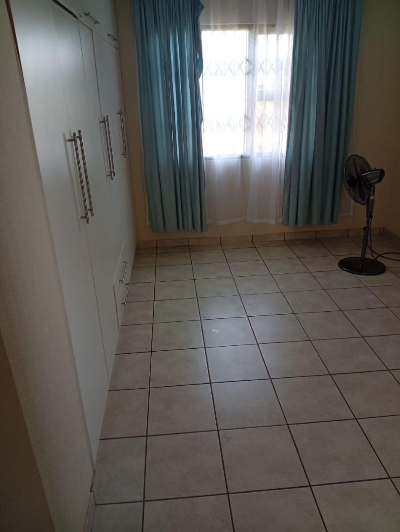 To Let 2 Bedroom Property for Rent in The Orchards Gauteng