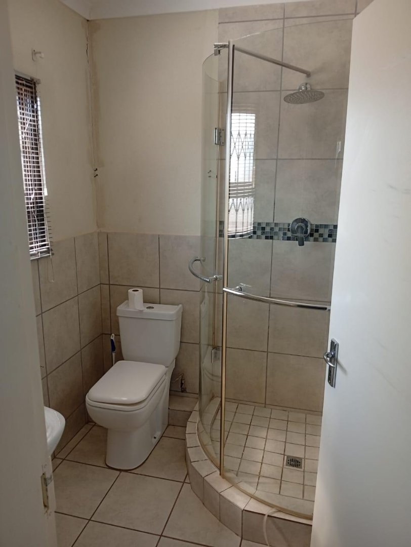 To Let 2 Bedroom Property for Rent in The Orchards Gauteng
