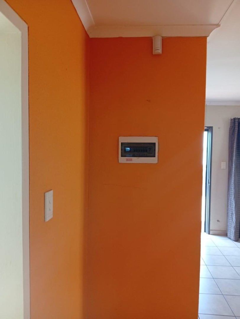 To Let 2 Bedroom Property for Rent in The Orchards Gauteng