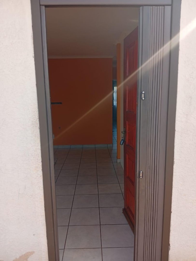 To Let 2 Bedroom Property for Rent in The Orchards Gauteng