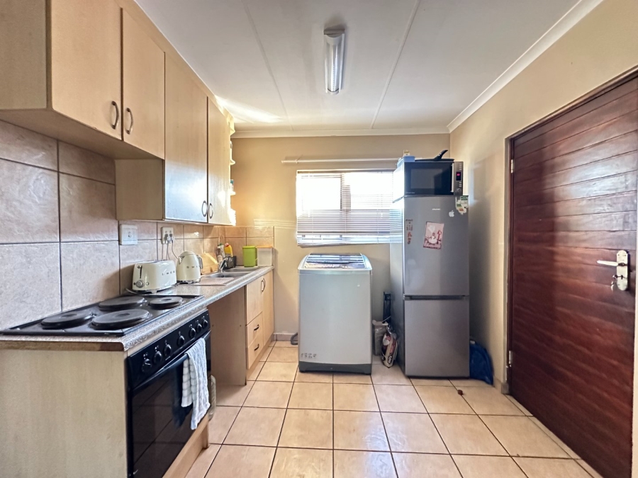 2 Bedroom Property for Sale in Castleview Gauteng
