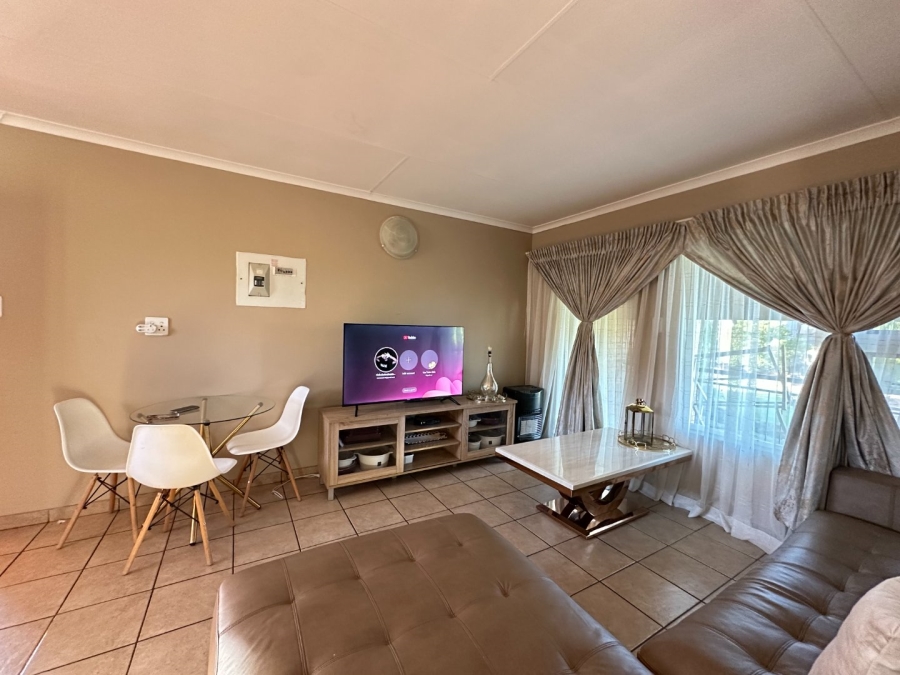 2 Bedroom Property for Sale in Castleview Gauteng