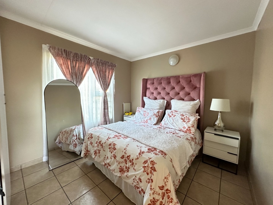 2 Bedroom Property for Sale in Castleview Gauteng