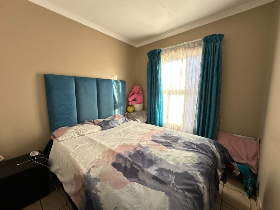 2 Bedroom Property for Sale in Castleview Gauteng