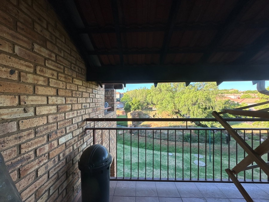 2 Bedroom Property for Sale in Castleview Gauteng