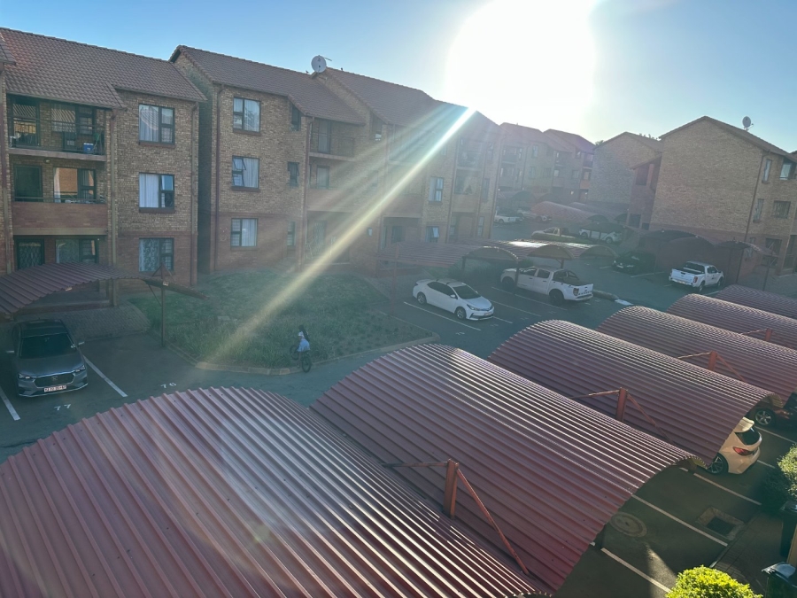 2 Bedroom Property for Sale in Castleview Gauteng