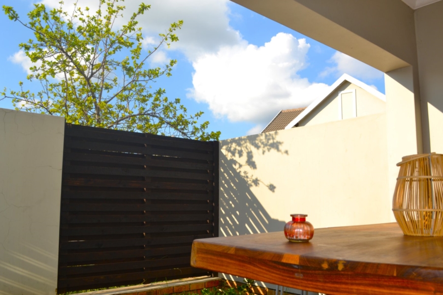 To Let 3 Bedroom Property for Rent in Bryanston Gauteng