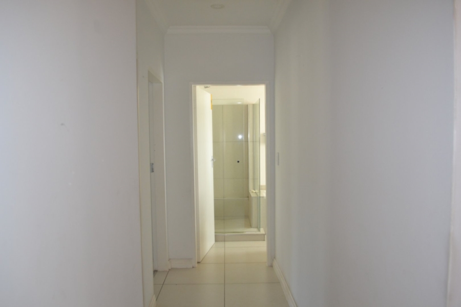 To Let 3 Bedroom Property for Rent in Bryanston Gauteng