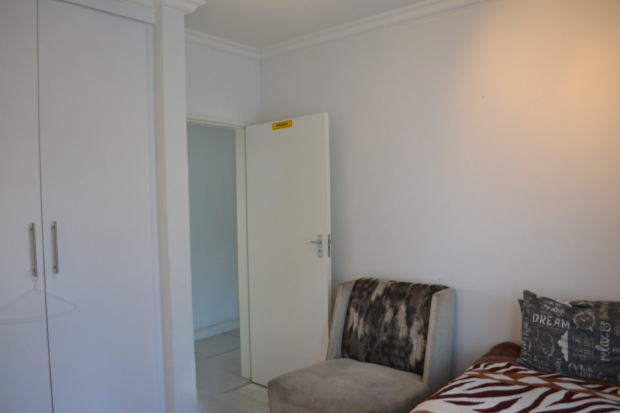 To Let 3 Bedroom Property for Rent in Bryanston Gauteng