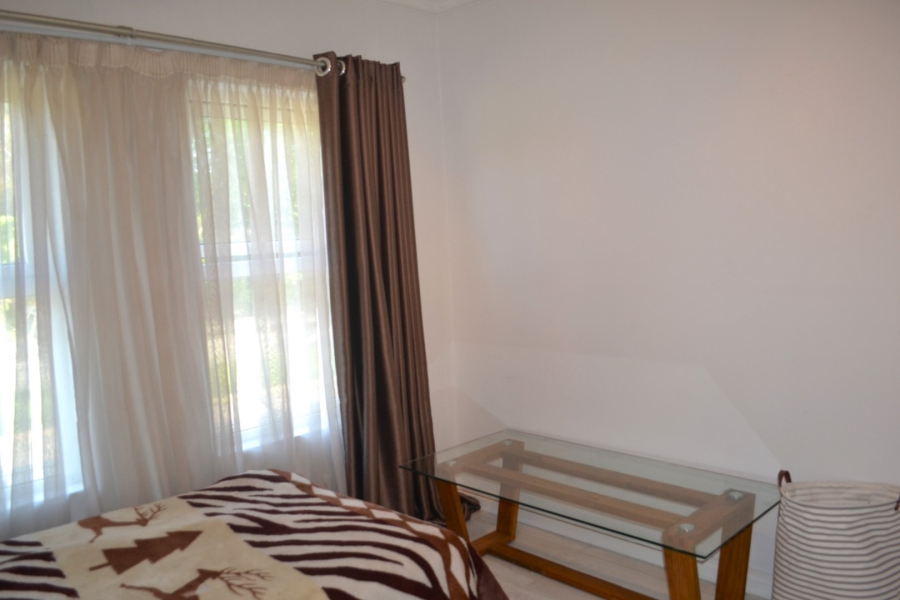 To Let 3 Bedroom Property for Rent in Bryanston Gauteng