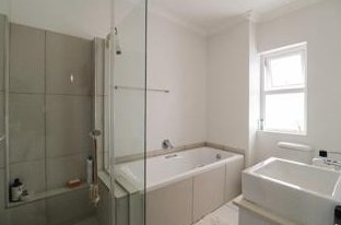 To Let 3 Bedroom Property for Rent in Bryanston Gauteng