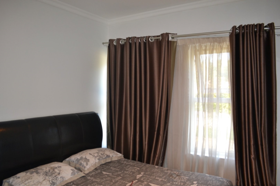 To Let 3 Bedroom Property for Rent in Bryanston Gauteng
