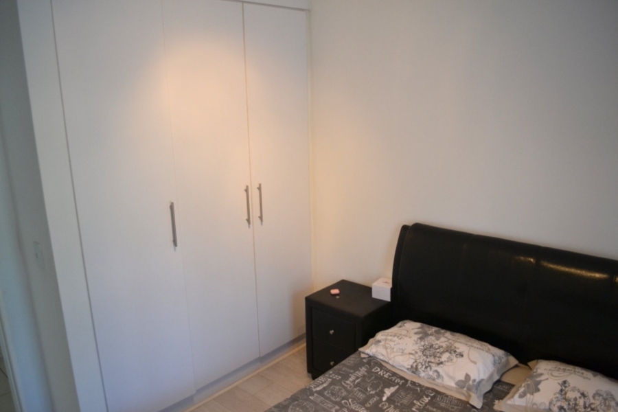 To Let 3 Bedroom Property for Rent in Bryanston Gauteng