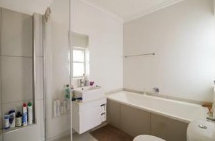 To Let 3 Bedroom Property for Rent in Bryanston Gauteng