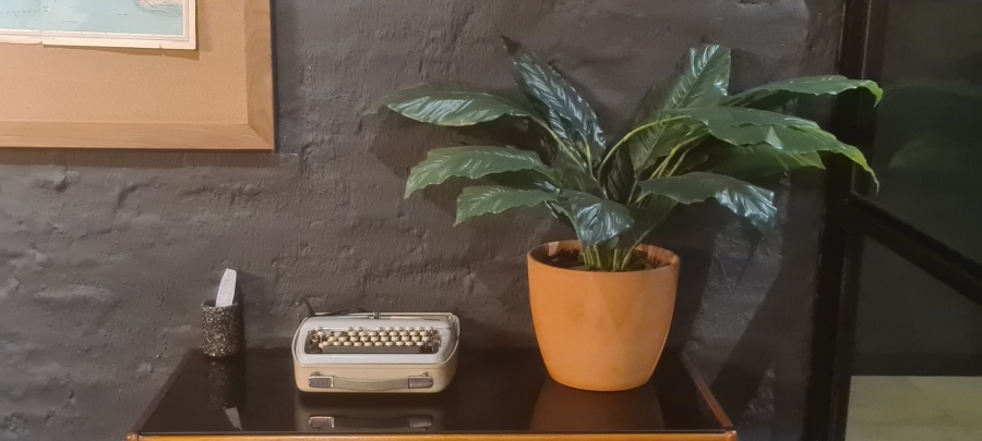 1 Bedroom Property for Sale in Sandown Gauteng