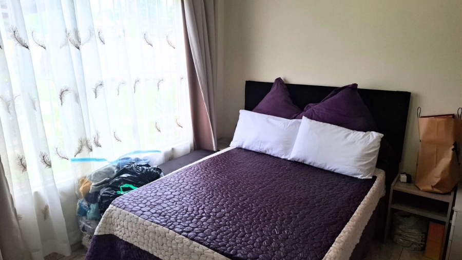 2 Bedroom Property for Sale in Noordwyk Gauteng