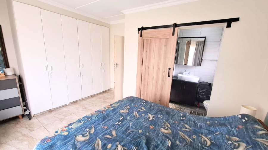 2 Bedroom Property for Sale in Noordwyk Gauteng