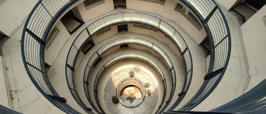 Commercial Property for Sale in Pretoria Central Gauteng