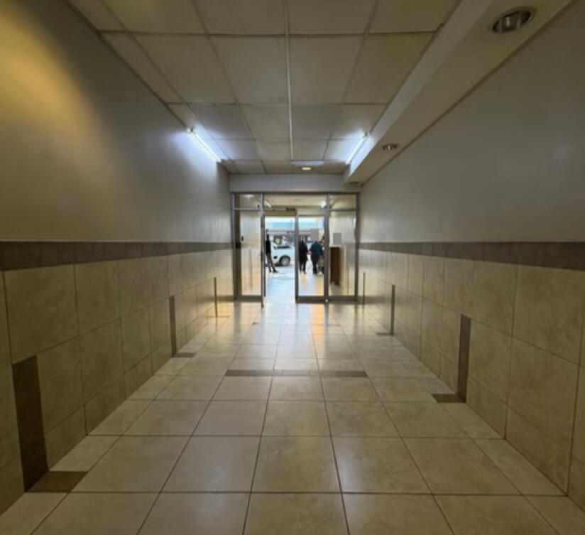 Commercial Property for Sale in Pretoria Central Gauteng