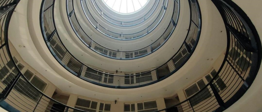 Commercial Property for Sale in Pretoria Central Gauteng