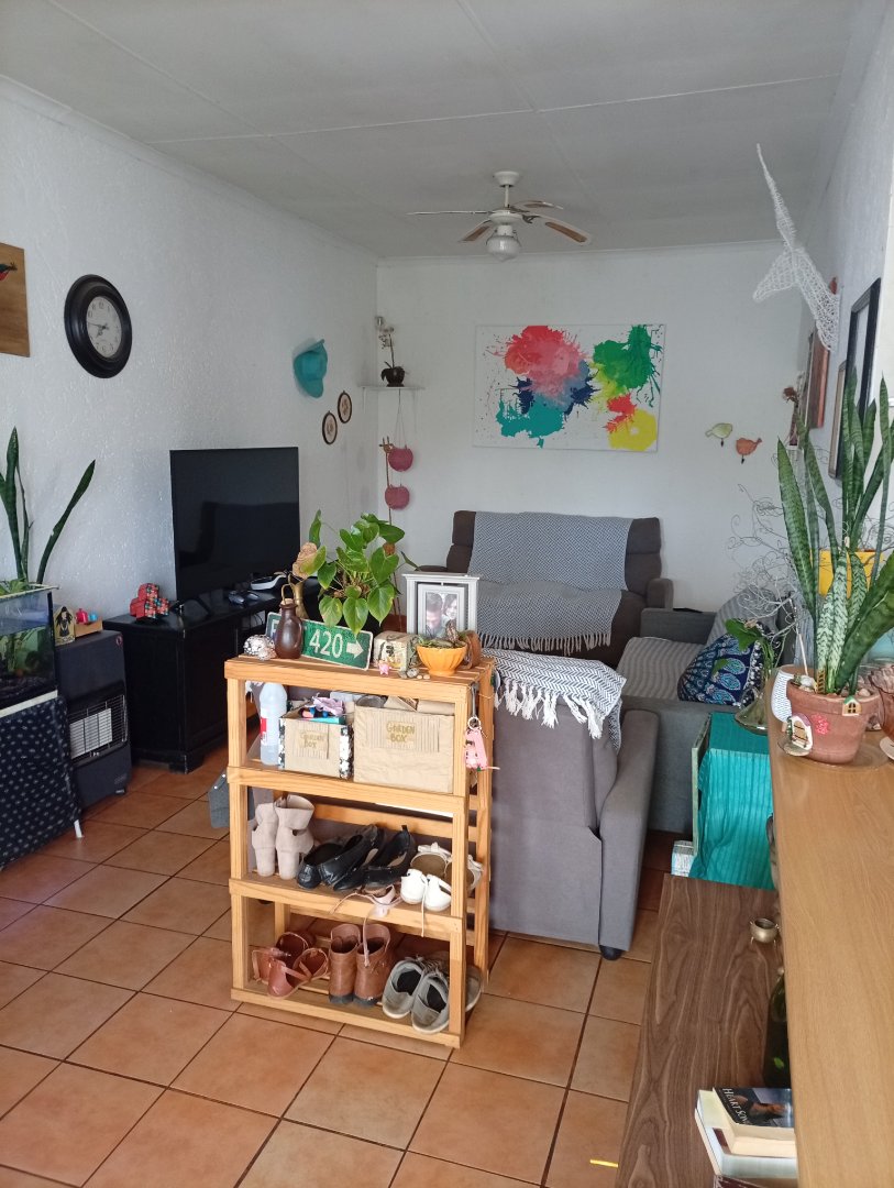 2 Bedroom Property for Sale in Albertville Gauteng