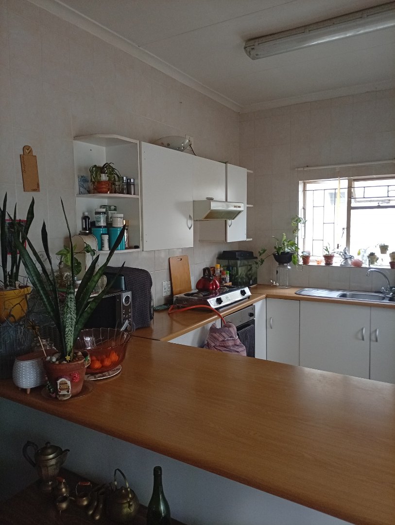 2 Bedroom Property for Sale in Albertville Gauteng