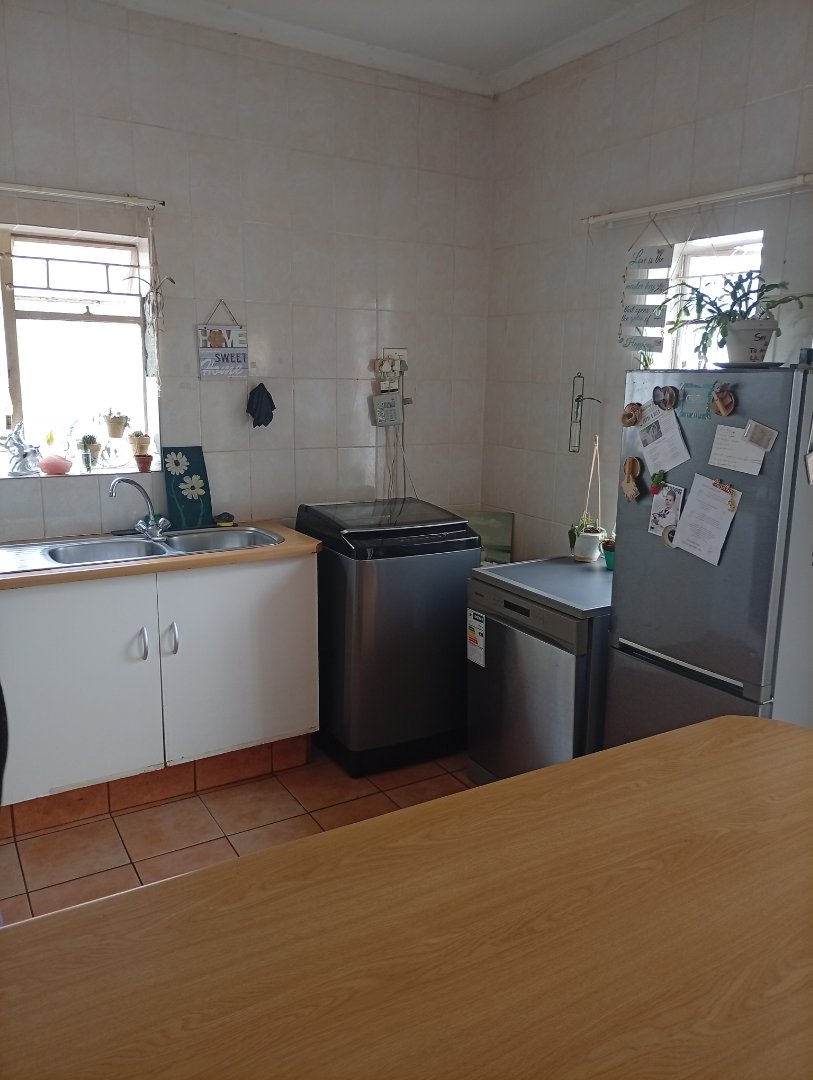 2 Bedroom Property for Sale in Albertville Gauteng