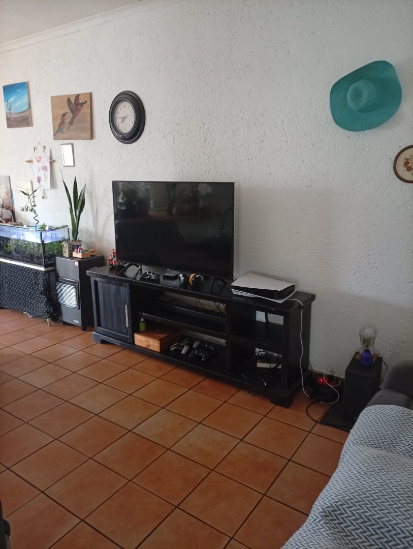 2 Bedroom Property for Sale in Albertville Gauteng