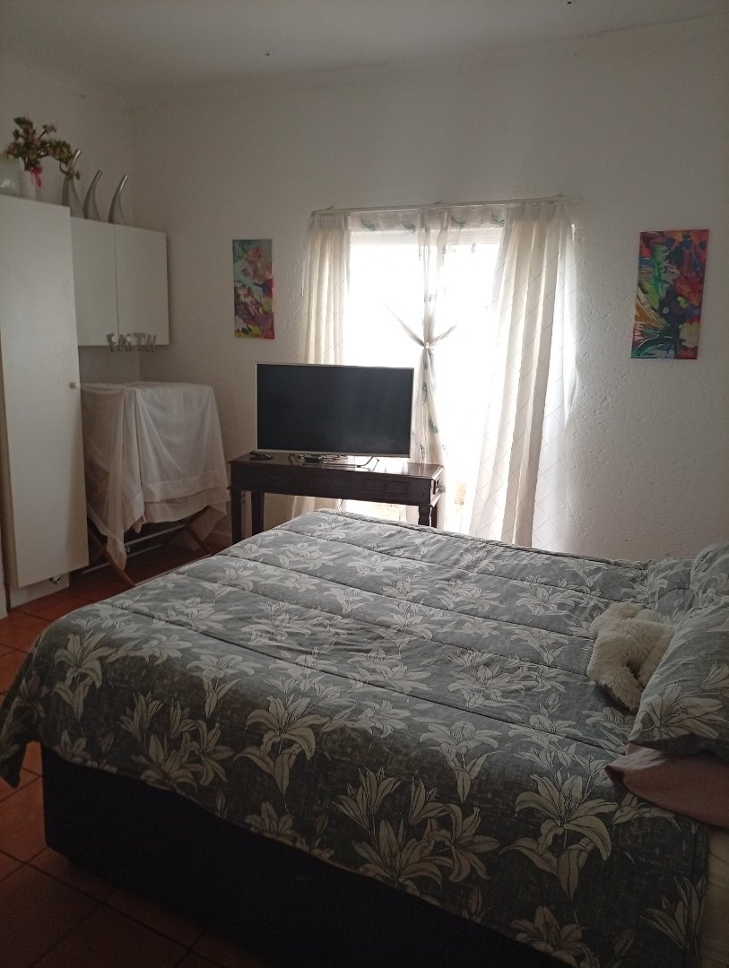 2 Bedroom Property for Sale in Albertville Gauteng