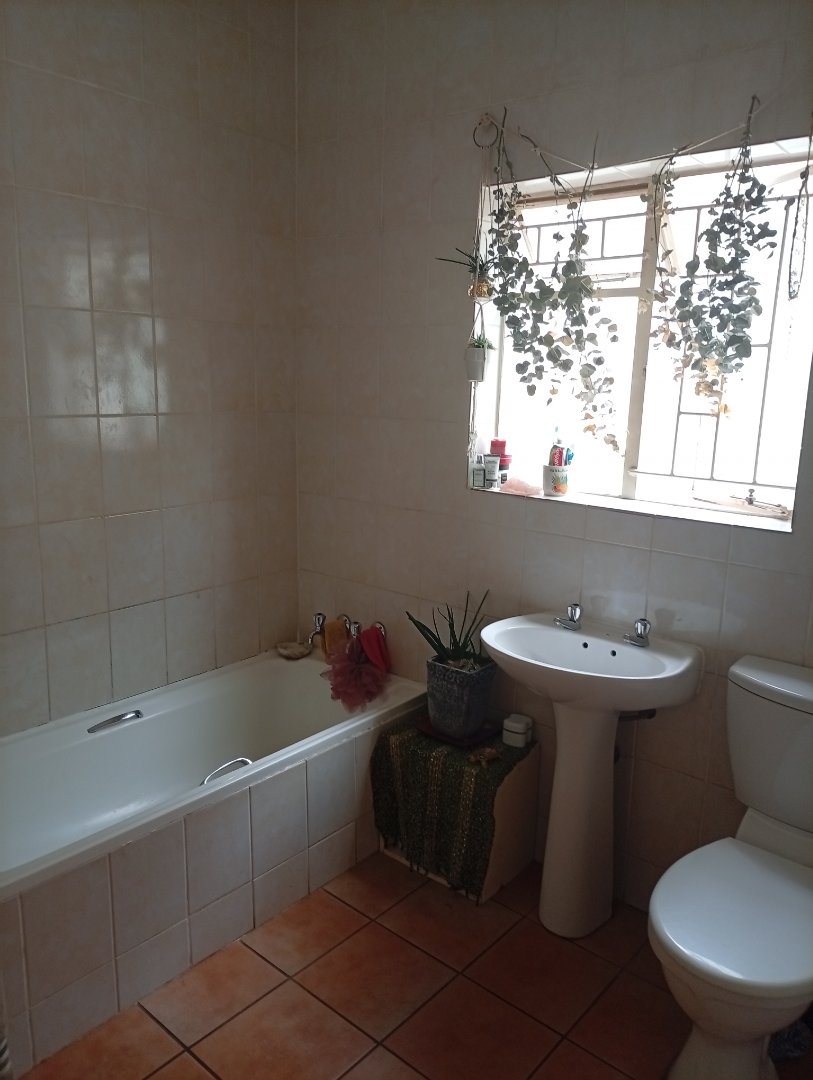 2 Bedroom Property for Sale in Albertville Gauteng