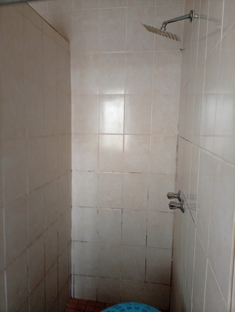 2 Bedroom Property for Sale in Albertville Gauteng