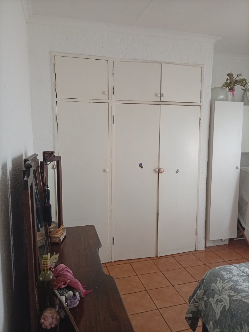 2 Bedroom Property for Sale in Albertville Gauteng