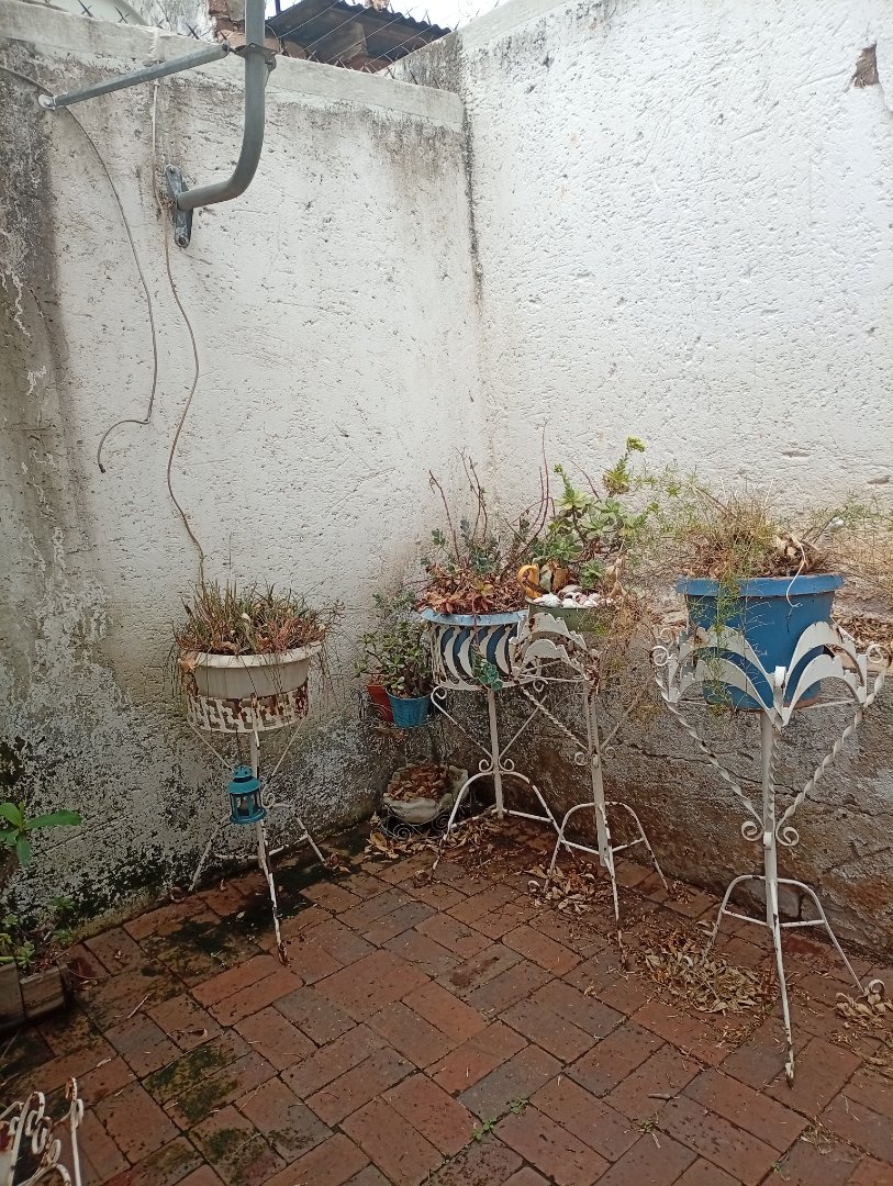 2 Bedroom Property for Sale in Albertville Gauteng