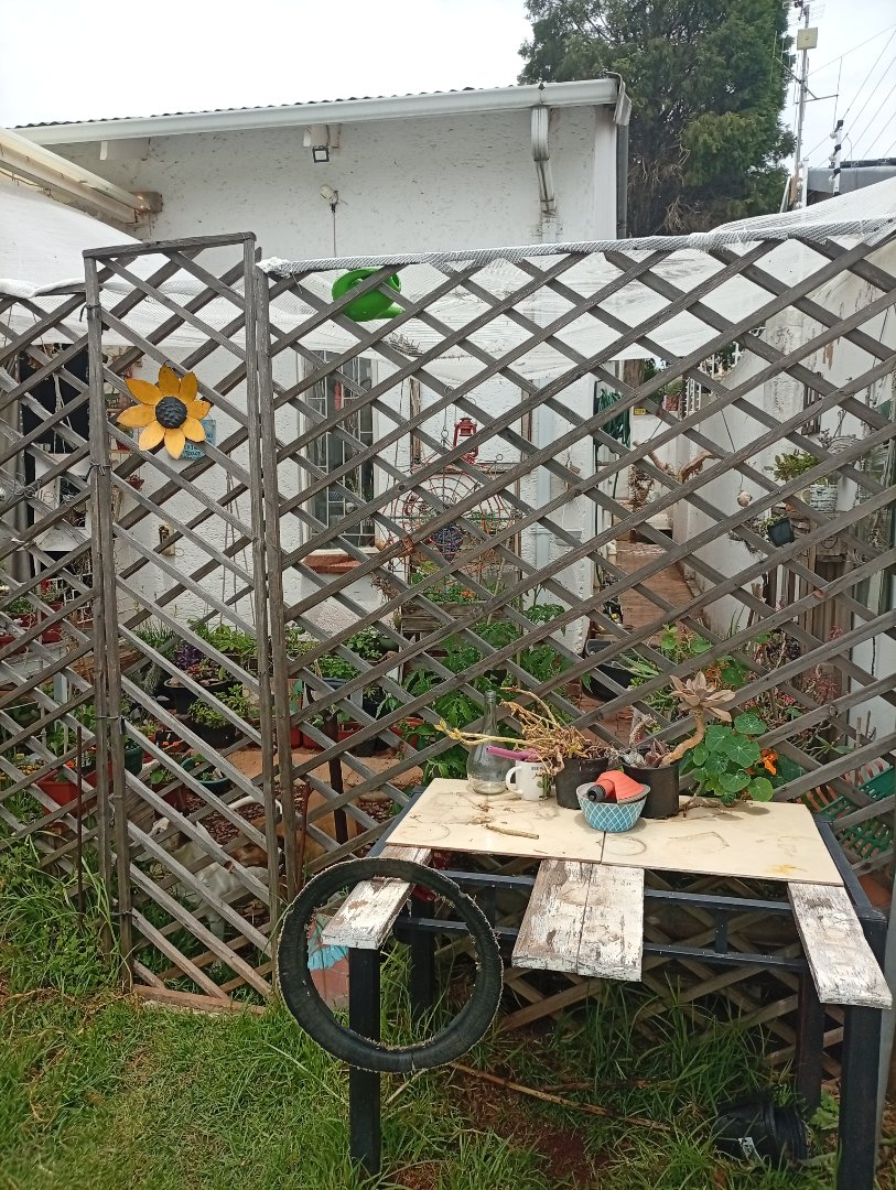 2 Bedroom Property for Sale in Albertville Gauteng