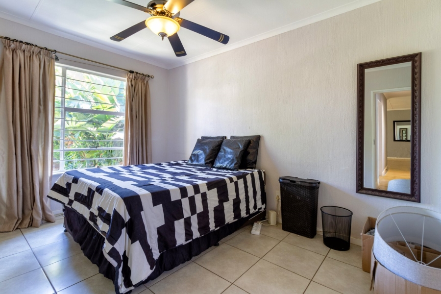 To Let 3 Bedroom Property for Rent in Northwold Gardens Gauteng