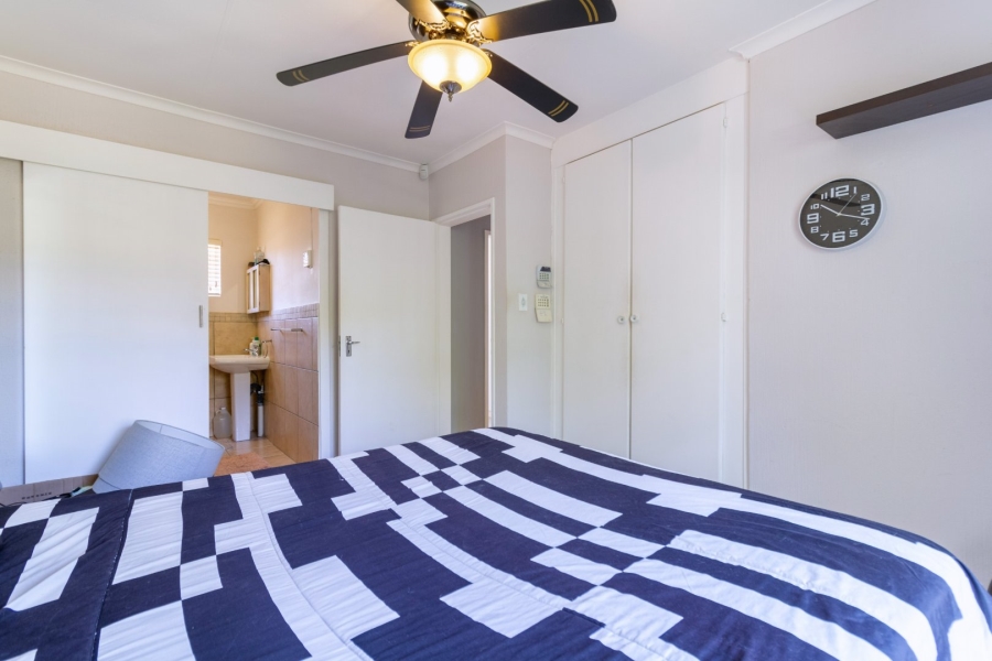 To Let 3 Bedroom Property for Rent in Northwold Gardens Gauteng