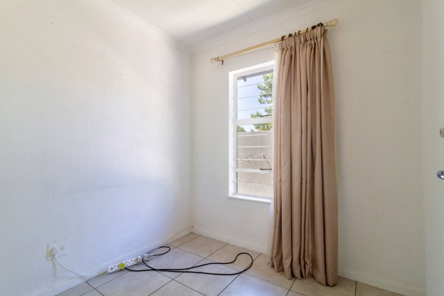 To Let 3 Bedroom Property for Rent in Northwold Gardens Gauteng