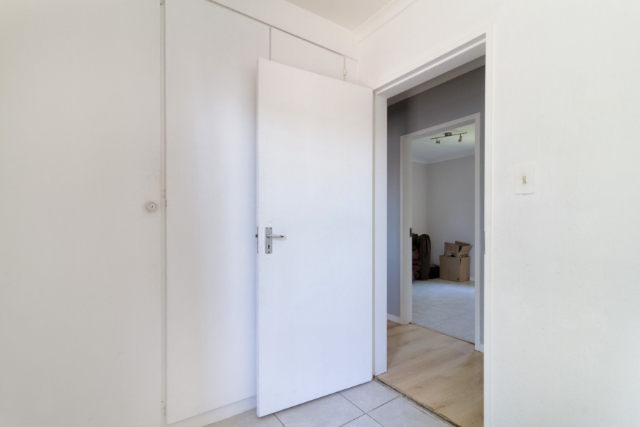 To Let 3 Bedroom Property for Rent in Northwold Gardens Gauteng