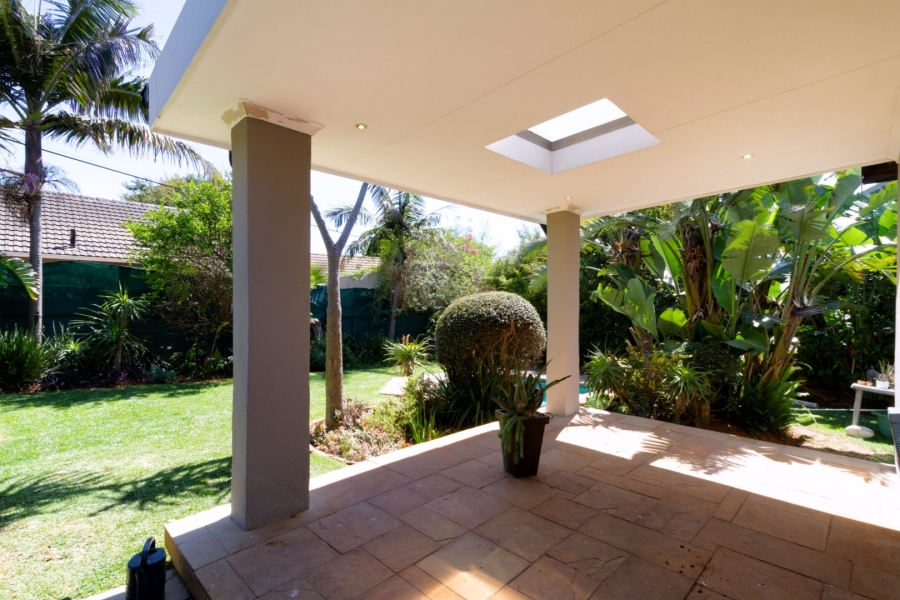 To Let 3 Bedroom Property for Rent in Northwold Gardens Gauteng