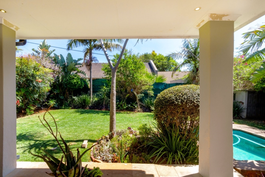 To Let 3 Bedroom Property for Rent in Northwold Gardens Gauteng