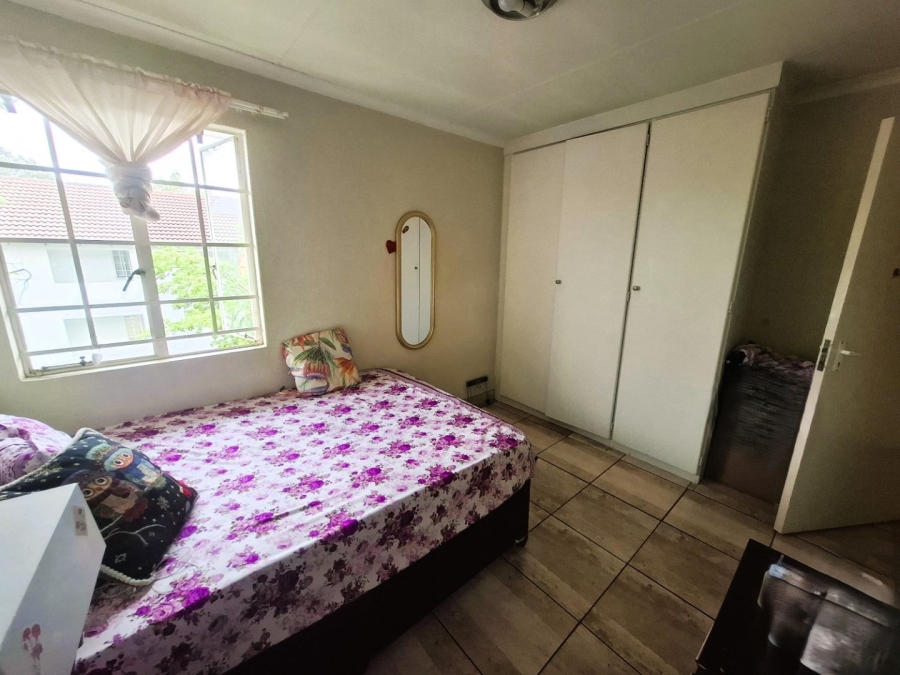 To Let 2 Bedroom Property for Rent in Groenkloof Gauteng