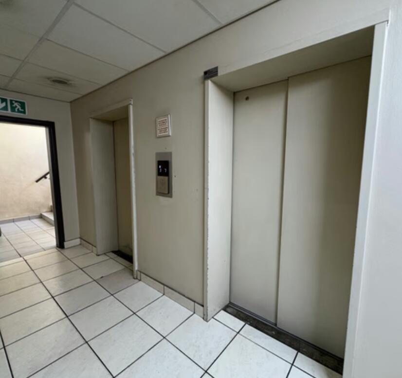 Commercial Property for Sale in Pretoria Central Gauteng