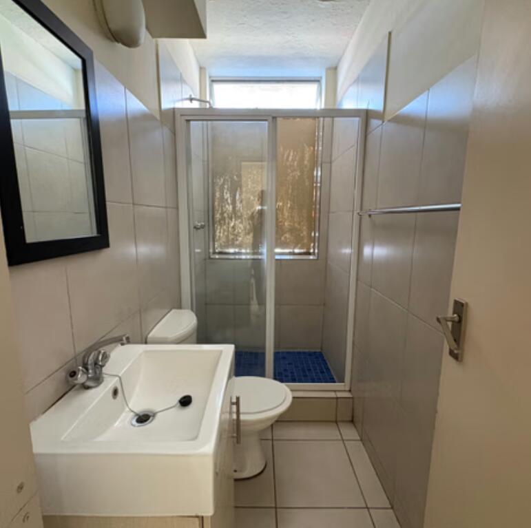 Commercial Property for Sale in Pretoria Central Gauteng