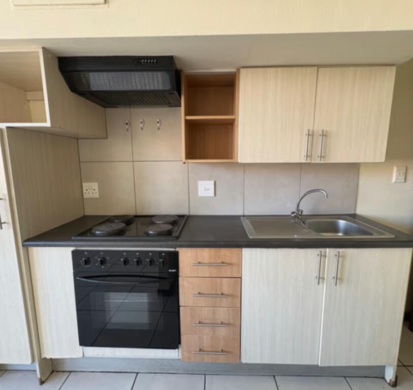 Commercial Property for Sale in Pretoria Central Gauteng